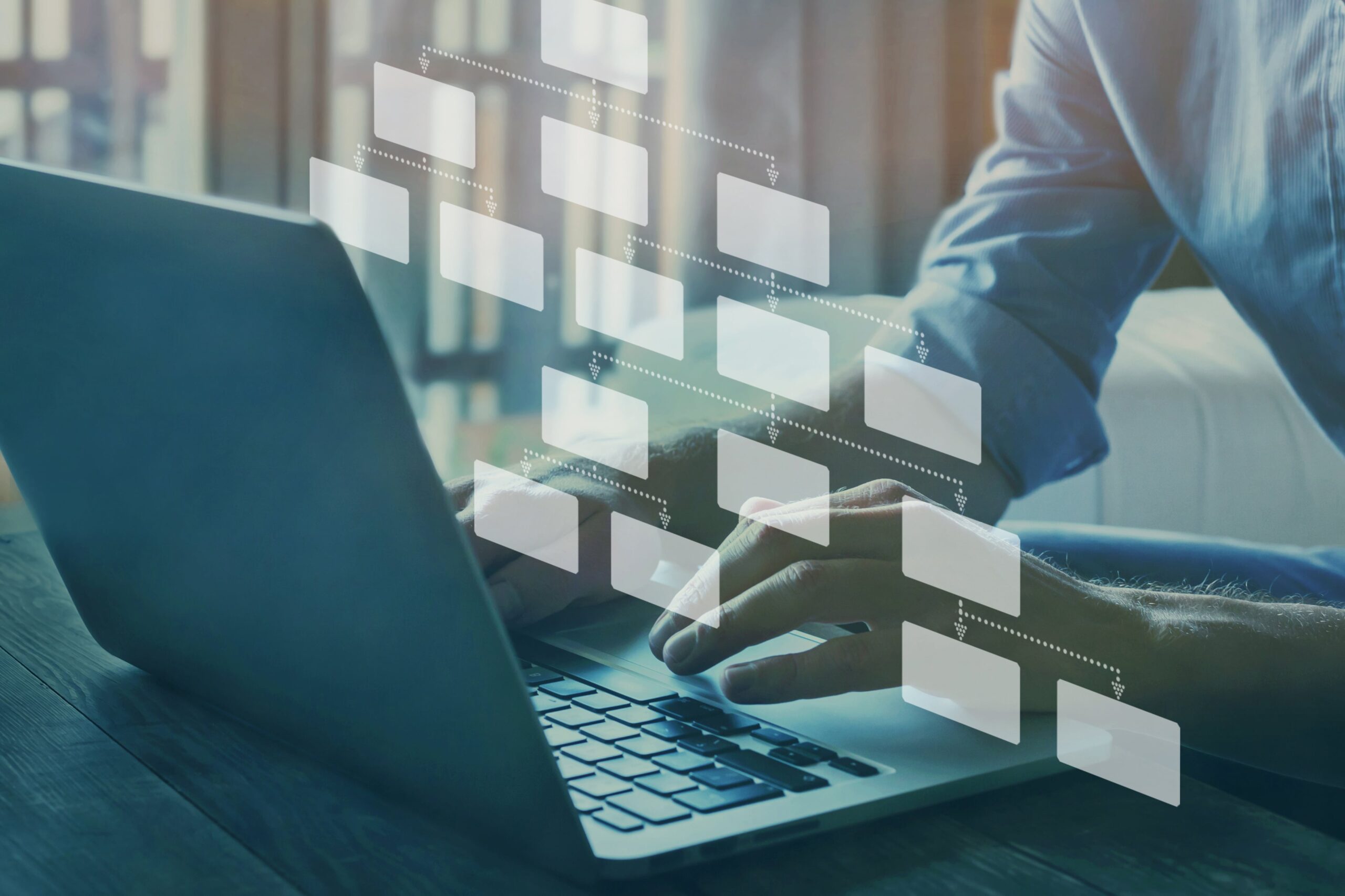 Data Mapping Services provide organizations with a comprehensive